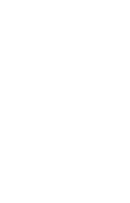 bnrhalf_drink